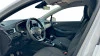 Renault Clio Equilibre TCe 74 kW (100CV) GLP Renault Clio Equilibre TCe 74 kW (100CV) GLP