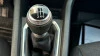 Renault Clio Equilibre TCe 74 kW (100CV) GLP Renault Clio Equilibre TCe 74 kW (100CV) GLP