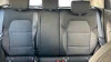 Renault Clio Equilibre TCe 74 kW (100CV) GLP Renault Clio Equilibre TCe 74 kW (100CV) GLP