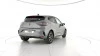 Renault Clio  Gasolina/Gas  TCe GLP Techno 74kW