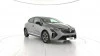Renault Clio  Gasolina/Gas  TCe GLP Techno 74kW