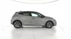 Renault Clio  Gasolina/Gas  TCe GLP Techno 74kW
