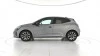 Renault Clio  Gasolina/Gas  TCe GLP Techno 74kW