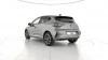 Renault Clio  Gasolina/Gas  TCe GLP Techno 74kW