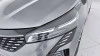 Renault Clio  Gasolina/Gas  TCe GLP Techno 74kW