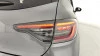 Renault Clio  Gasolina/Gas  TCe GLP Techno 74kW