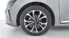Renault Clio  Gasolina/Gas  TCe GLP Techno 74kW