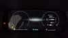 Renault Clio  Gasolina/Gas  TCe GLP Techno 74kW