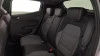 Renault Clio  Gasolina/Gas  TCe GLP Techno 74kW