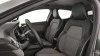 Renault Clio  Gasolina/Gas  TCe GLP Techno 74kW