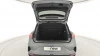 Renault Clio  Gasolina/Gas  TCe GLP Techno 74kW