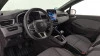 Renault Clio  Gasolina/Gas  TCe GLP Techno 74kW