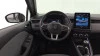 Renault Clio  Gasolina/Gas  TCe GLP Techno 74kW