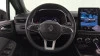 Renault Clio  Gasolina/Gas  TCe GLP Techno 74kW