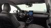 Renault Clio  Gasolina/Gas  TCe GLP Techno 74kW