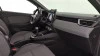 Renault Clio  Gasolina/Gas  TCe GLP Techno 74kW
