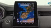 Renault Clio  Gasolina/Gas  TCe GLP Techno 74kW
