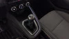 Renault Clio  Gasolina/Gas  TCe GLP Techno 74kW