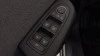 Renault Clio  Gasolina/Gas  TCe GLP Techno 74kW