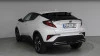Toyota C-HR 2.0 180H Advance