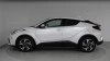 Toyota C-HR 2.0 180H Advance