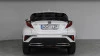 Toyota C-HR 2.0 180H Advance