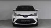 Toyota C-HR 2.0 180H Advance