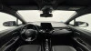 Toyota C-HR 2.0 180H Advance