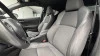 Toyota C-HR 2.0 180H Advance