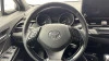 Toyota C-HR 2.0 180H Advance
