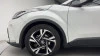 Toyota C-HR 2.0 180H Advance