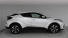 Toyota C-HR 2.0 180H Advance