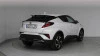 Toyota C-HR 2.0 180H Advance