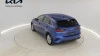 Kia Ceed 1.0 T-GDi 88kW (120CV) Drive Kia Ceed 1.0 T-GDi 88kW (120CV) Drive