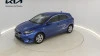 Kia Ceed 1.0 T-GDi 88kW (120CV) Drive Kia Ceed 1.0 T-GDi 88kW (120CV) Drive