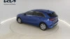 Kia Ceed 1.0 T-GDi 88kW (120CV) Drive Kia Ceed 1.0 T-GDi 88kW (120CV) Drive