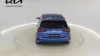 Kia Ceed 1.0 T-GDi 88kW (120CV) Drive Kia Ceed 1.0 T-GDi 88kW (120CV) Drive