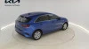 Kia Ceed 1.0 T-GDi 88kW (120CV) Drive Kia Ceed 1.0 T-GDi 88kW (120CV) Drive