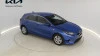 Kia Ceed 1.0 T-GDi 88kW (120CV) Drive Kia Ceed 1.0 T-GDi 88kW (120CV) Drive