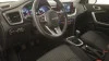 Kia Ceed 1.0 T-GDi 88kW (120CV) Drive Kia Ceed 1.0 T-GDi 88kW (120CV) Drive