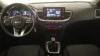 Kia Ceed 1.0 T-GDi 88kW (120CV) Drive Kia Ceed 1.0 T-GDi 88kW (120CV) Drive