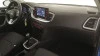 Kia Ceed 1.0 T-GDi 88kW (120CV) Drive Kia Ceed 1.0 T-GDi 88kW (120CV) Drive