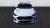 Ford Focus 1.0 Ecoboost MHEV 114kW ST-Line SB