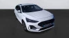 Ford Focus 1.0 Ecoboost MHEV 114kW ST-Line SB