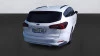 Ford Focus 1.0 Ecoboost MHEV 114kW ST-Line SB