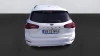 Ford Focus 1.0 Ecoboost MHEV 114kW ST-Line SB
