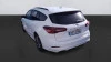 Ford Focus 1.0 Ecoboost MHEV 114kW ST-Line SB