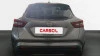 Nissan Juke DIG-T 84 kW (114 CV) 6M/T N-Connecta Nissan Juke DIG-T 84 kW (114 CV) 6M/T N-Connecta