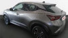 Nissan Juke DIG-T 84 kW (114 CV) 6M/T N-Connecta Nissan Juke DIG-T 84 kW (114 CV) 6M/T N-Connecta