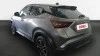 Nissan Juke DIG-T 84 kW (114 CV) 6M/T N-Connecta Nissan Juke DIG-T 84 kW (114 CV) 6M/T N-Connecta